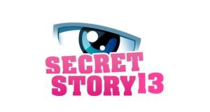 Secret story : la nouvelle saison est confirmée
