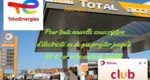 Total access boulevard des trappistines
