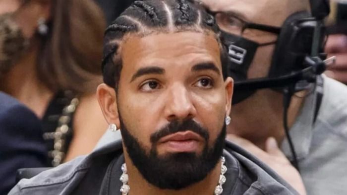 Le rappeur Drake est mort d'une overdose